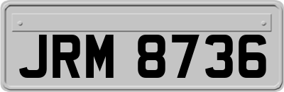 JRM8736