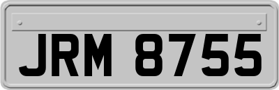 JRM8755