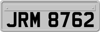 JRM8762