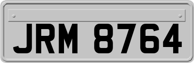 JRM8764
