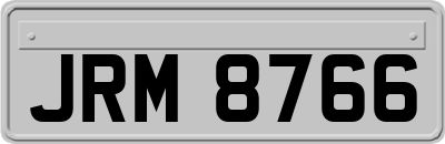 JRM8766