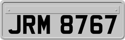 JRM8767