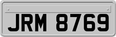 JRM8769