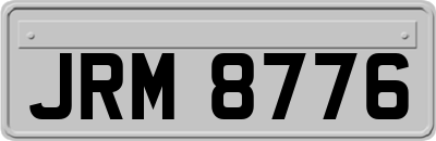 JRM8776