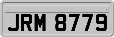 JRM8779