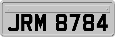 JRM8784
