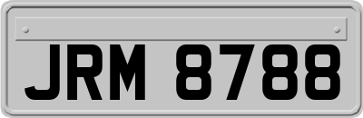 JRM8788