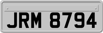 JRM8794