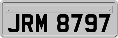 JRM8797