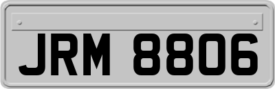 JRM8806