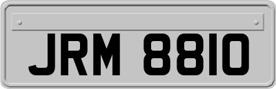 JRM8810