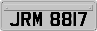JRM8817