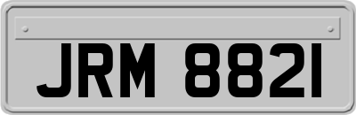 JRM8821