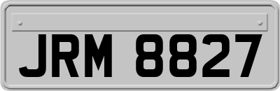 JRM8827