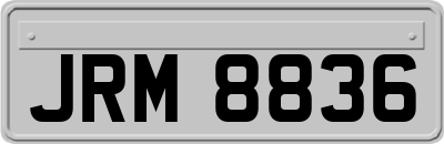 JRM8836
