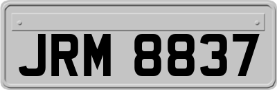 JRM8837