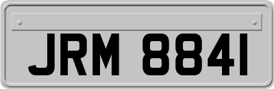 JRM8841