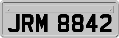 JRM8842