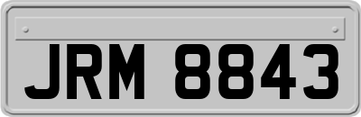 JRM8843