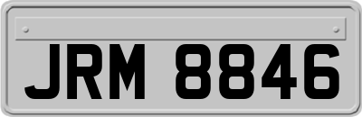 JRM8846