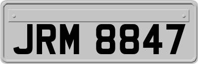 JRM8847