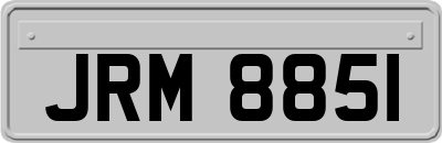 JRM8851