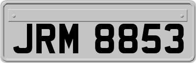 JRM8853