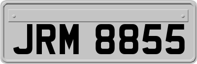 JRM8855