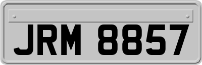 JRM8857
