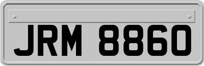 JRM8860