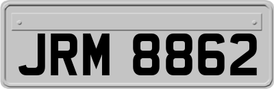 JRM8862