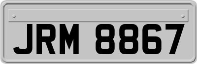 JRM8867
