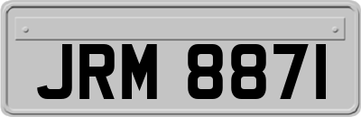 JRM8871