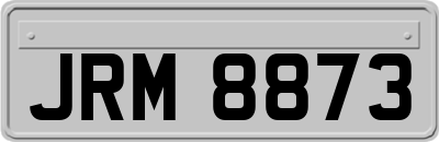 JRM8873