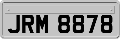 JRM8878