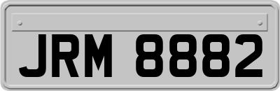 JRM8882