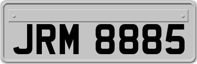 JRM8885