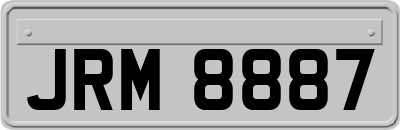JRM8887
