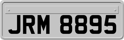 JRM8895