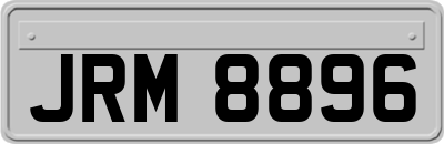 JRM8896