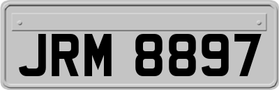 JRM8897
