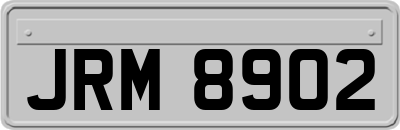 JRM8902