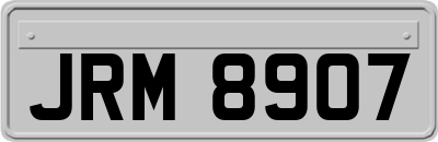 JRM8907