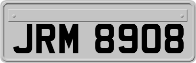 JRM8908