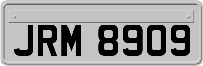 JRM8909