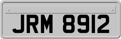 JRM8912
