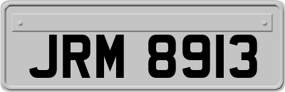 JRM8913