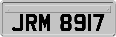 JRM8917