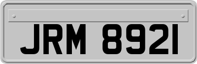 JRM8921