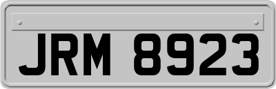 JRM8923